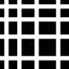 ͼ0.8 ɫѰ