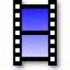 XMedia RecodeƵת3.2.1.2 ɫ