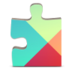 ȸгGoogle Play̵4.3.10 ׿