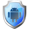 ׿ǽAndroid Firewall2.3.2 ׿