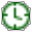 ҸС4.5.5 ɫѰ