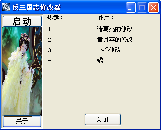 ־޸+4 ɫ