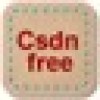 CSDN1.0 °