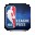 NBA1.0 Ѱ