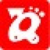 ΢Ȧ罻2.0 