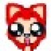 ҰCSDN2.5 ɫѰ