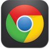 chromev26.0.1410.53 For  iPhone/iPad