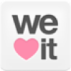 We Heart ItͼƬ1.2 ׿