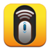 WiFi Mousev1.7.4