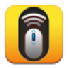 WiFi Mousev1.7.4