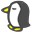 һȡQQ1.0 ɫ