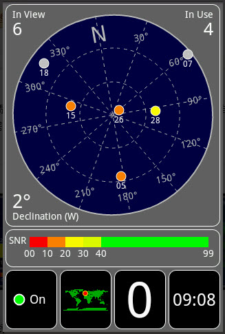 GPSv1.2.9