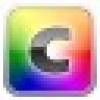 ColorImpact4.0.3.334 Ѻ