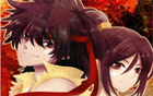 DNF85汾״ȫ ԼּƷ۲