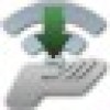 connectifyİ7.2.0  ٷ
