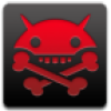 ţv1.0.19