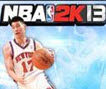 NBA 2K13A.k.aENB