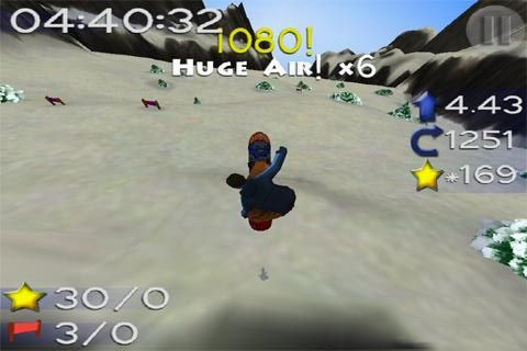 ɽѩv1.36.1