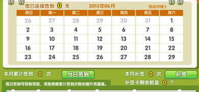 QQũǩ ۻǩ