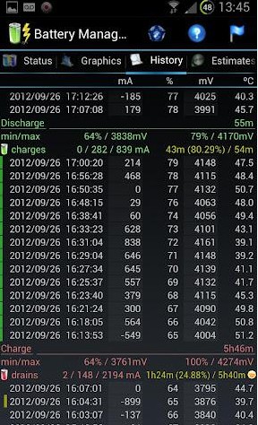 ׿г0.12.9 ׿