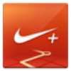 Nikeܲ1.2.1 ׿