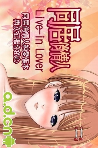 ͬ��������v1