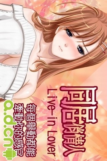 ͬ��������v1