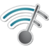 Wifi3.6 ׿