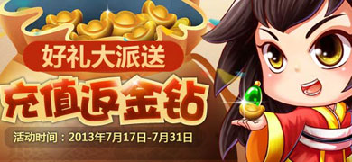 Գֵ ۼƳֵ2000Ԫ÷ľ