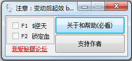 ɱ޸
