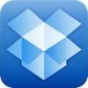 Ӳ(dropbox)2.8.0 İ