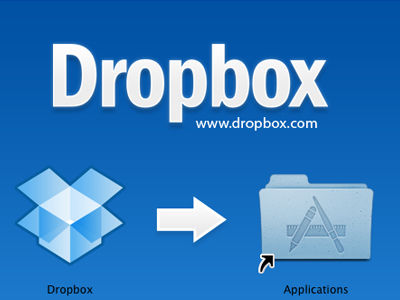 Ӳ(dropbox)2.8.0 İ