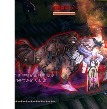 QQͼƬ20130709113457.jpg