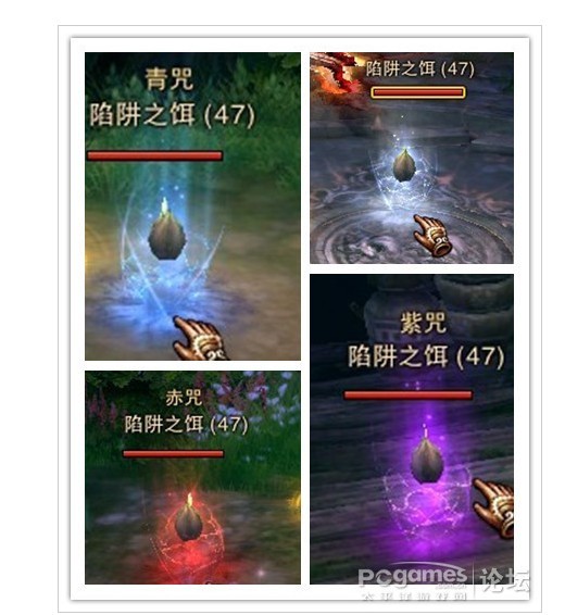 QQͼƬ20130709113256.jpg
