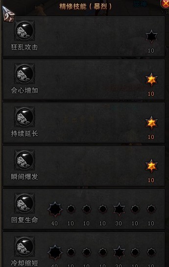 z.jpg