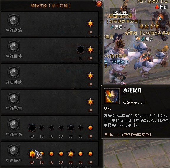 2222.jpg
