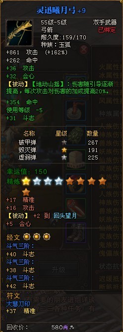 .jpg