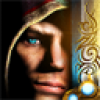 Ravensword2(Ӷ֮Ӱ½)1.3 ׿ݰ
