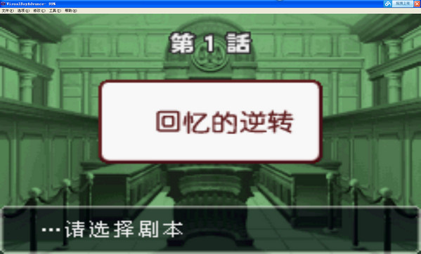ת3