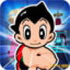 ͯľAstro Boy Dash1.4.0 ׿