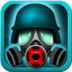 ʬHunterX Zombie Shooter1.1.0 ׿ݰ