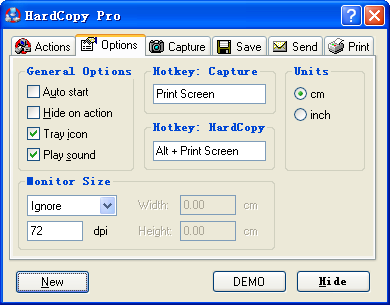 HardCopy4.2.0 (ͼ׽)