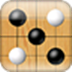 QQ五子棋1.0.1 安卓版