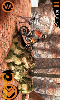 Ħ2(Trial Xtreme)v2.96