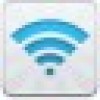 ¶wifi11.29.7941