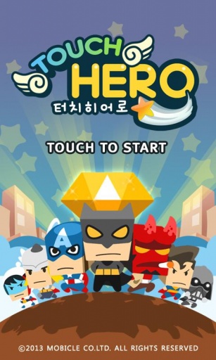 ����Ӣ��v1.0.3