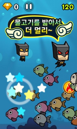 ����Ӣ��v1.0.3