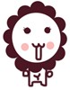 з˵ɵ̫ͷqq30