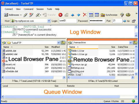 TurboFTP6.30.962.0