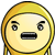 ƿع15